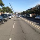 법환동-7 이미지