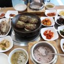 산다라 전통떡갈비 본점 이미지