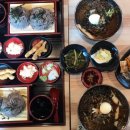 가평역 삼거리 1 이미지