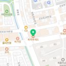 파리바게트(산남계룡점) 이미지