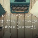 지노치과의원 이미지