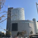 삼식이네분식 | [서울 동대문역] 동대문 일요일에 열리는 시장 동대문 일요시장 먹거리 일요시장 가는법 위치! “동대문...