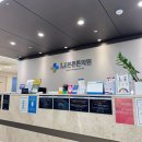 강남신논현본튼튼의원 이미지