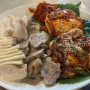 남구-099 이미지