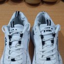 날아라 세탁맨 이미지