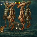 아이디어 오락실 이미지