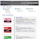 40st 이미지
