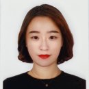 충북위생사 - 639 | 충북위생사