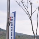 포항운하스케치 | 포항가볼만한곳_포항 구룡포과메기 문화관 다녀오다 :)