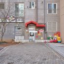 디자인108 이미지