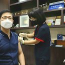 판교예스의원 뉴스1
