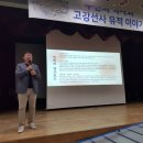 카페고리울 이미지