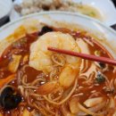 대발관 | [덕계 맛집] 생물오징어가 가들어가는 중식 맛집 '대발관' 후기