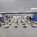 현직 경찰에게 듣는 학교폭력 예방 교육 이미지