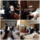 뷰티야미 이미지