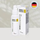 레푸스송탄점 이미지