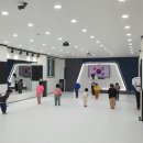 대한태권도 2관 이미지