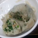 본명동칼국수