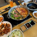 샤브20 | 김해맛집 샤브20 김해봉황점 계속 생각나는 맛집