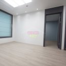 찰리와초콜릿부동산중개 이미지