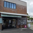 아일랜드 | 호주 코카투 아일랜드 트레킹 후기 (시드니 멜버른 로드트립 15일차)