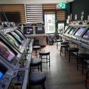 아카트로닉스 이미지