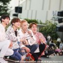 제이플러스 이미지