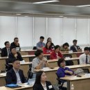 고려대학교 온라인마케팅 전문가과정 후기 – 이과장은 마케팅 전문가가 되었을까?🤓