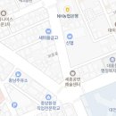탑스빌세탁소 네이버블로그