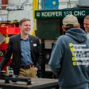 엘진산업 이미지