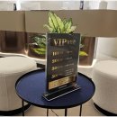 딜라이트피부과의원 이미지