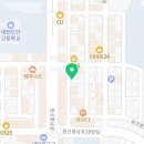 7패밀리스팀세차