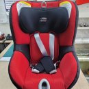 뽀송이크리닝 이미지