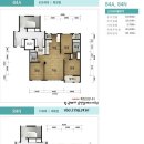 충무공동33 이미지