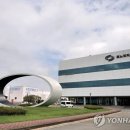 고려자동차정비공장 이미지