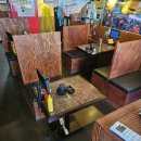 GS25 건대모시래점 | 건대 이자카야 회판장 신선한 해산물 한상 후기