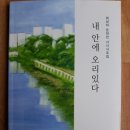 세종출판사