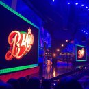 미친 더비랜드 콘서트 후기