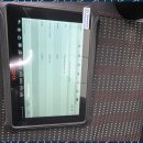 자동차밧데리 전문할인매장 이미지