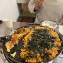 임대장모란점