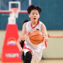 양포초교 이미지