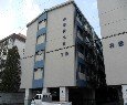 세류동1151-10 네이버블로그