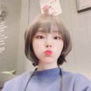 수유역 속눈썹연장 맛집, 더네일앤뷰티샵 무쌍 속눈썹