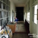 낙안초창녕분교장 | 순천 밤을 잊은 농부들의 스터디 첫 경험