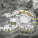 충주호 캠핑월드 이미지