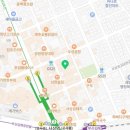 청운당구클럽 이미지