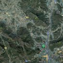 해유령전첩지 이미지