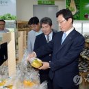 지산축산 이미지