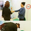잠시 이미지