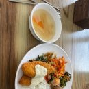 미가한식뷔페 이미지